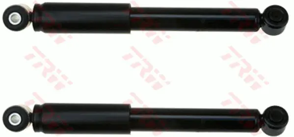 Shock Absorber TRW Shock absorber 