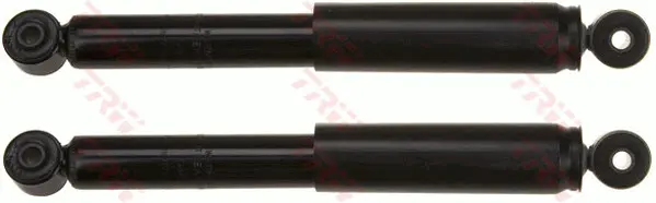 Shock Absorber TRW Shock absorber 
