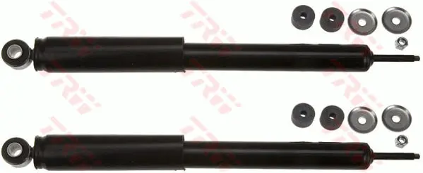 Shock Absorber TRW Shock absorber 