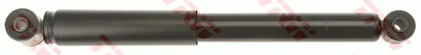 Shock Absorber TRW Shock absorber 