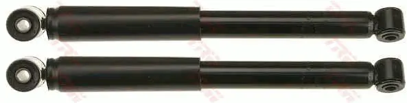 Shock Absorber TRW Shock absorber 