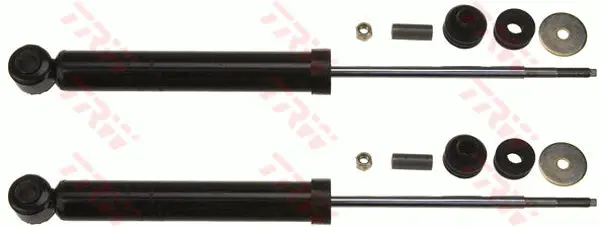 Shock Absorber TRW Shock absorber 
