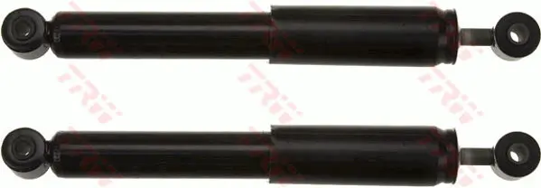 Shock Absorber TRW Shock absorber 