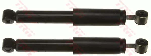Shock Absorber TRW Shock absorber 