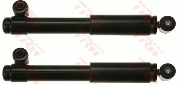 Shock Absorber TRW Shock absorber 