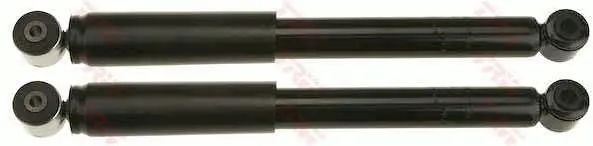 Shock Absorber TRW Shock absorber 