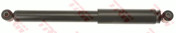 Shock Absorber TRW Shock absorber 