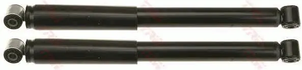 Shock Absorber TRW Shock absorber 