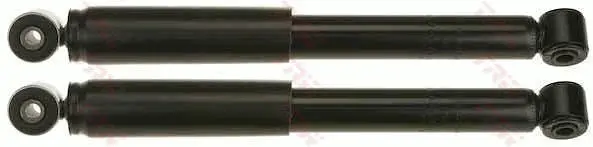 Shock Absorber TRW Shock absorber 