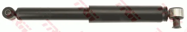 Shock Absorber TRW Shock absorber 