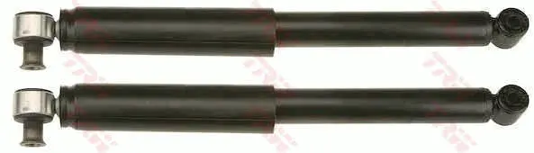 Shock Absorber TRW Shock absorber 