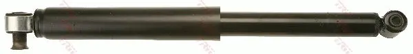 Shock Absorber TRW Shock absorber 