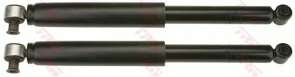 Shock Absorber TRW Shock absorber 