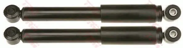 Shock Absorber TRW Shock absorber 