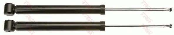 Shock Absorber TRW Shock absorber 