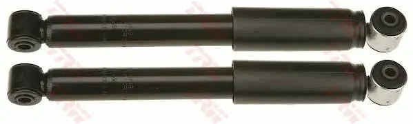 Shock Absorber TRW Shock absorber 