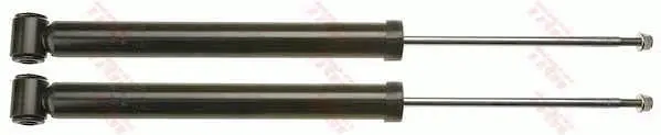 Shock Absorber TRW Shock absorber 