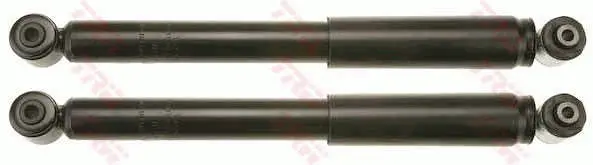 Shock Absorber TRW Shock absorber 