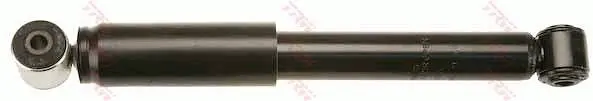 Shock Absorber TRW Shock absorber 