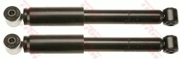 Shock Absorber TRW Shock absorber 