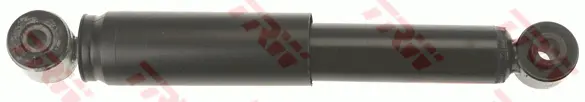 Shock Absorber TRW Shock absorber 