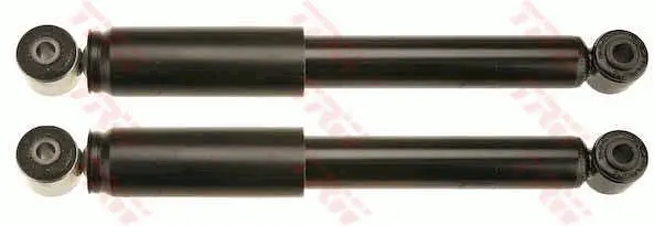 Shock Absorber TRW Shock absorber 