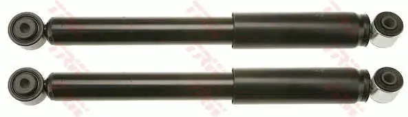 Shock Absorber TRW Shock absorber 