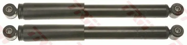 Shock Absorber TRW Shock absorber 