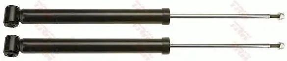 Shock Absorber TRW Shock absorber 