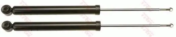 Shock Absorber TRW Shock absorber 