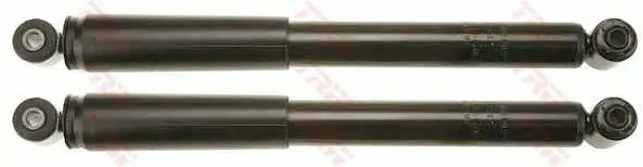 Shock Absorber TRW Shock absorber 