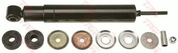 Ball Joint PROEQUIP 