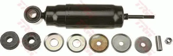Ball Joint PROEQUIP 