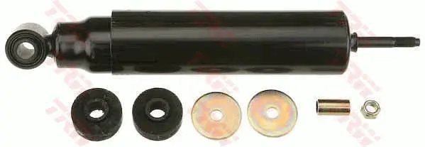 Ball Joint PROEQUIP 