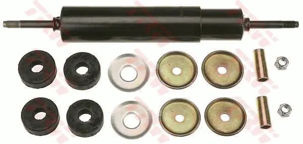 Ball Joint PROEQUIP 