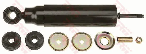 SHOCK ABSORBER PROEQUIP 