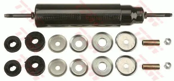 SHOCK ABSORBER PROEQUIP 