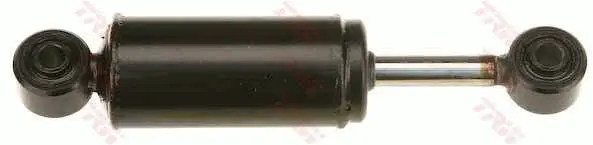 SHOCK ABSORBER PROEQUIP 