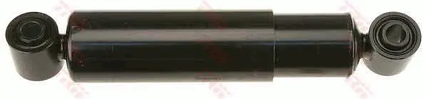 SHOCK ABSORBER PROEQUIP 