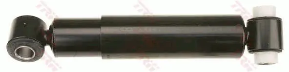 SHOCK ABSORBER PROEQUIP 
