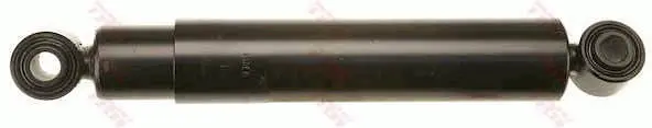 SHOCK ABSORBER PROEQUIP 