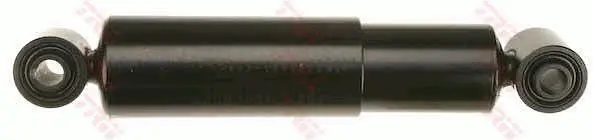 SHOCK ABSORBER PROEQUIP 