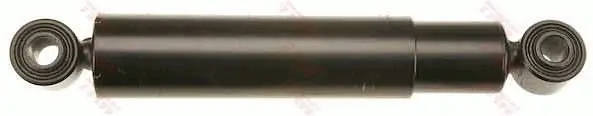 SHOCK ABSORBER PROEQUIP 