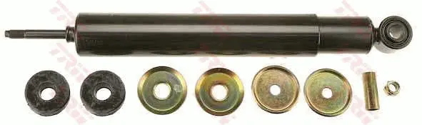 SHOCK ABSORBER PROEQUIP 