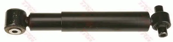 SHOCK ABSORBER PROEQUIP 