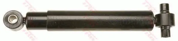 SHOCK ABSORBER PROEQUIP 