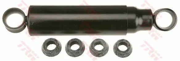 SHOCK ABSORBER PROEQUIP 