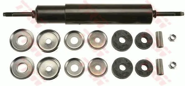 SHOCK ABSORBER PROEQUIP 
