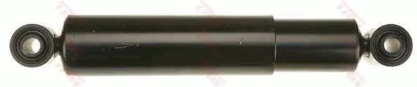 SHOCK ABSORBER PROEQUIP 