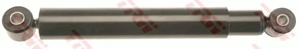 SHOCK ABSORBER PROEQUIP 